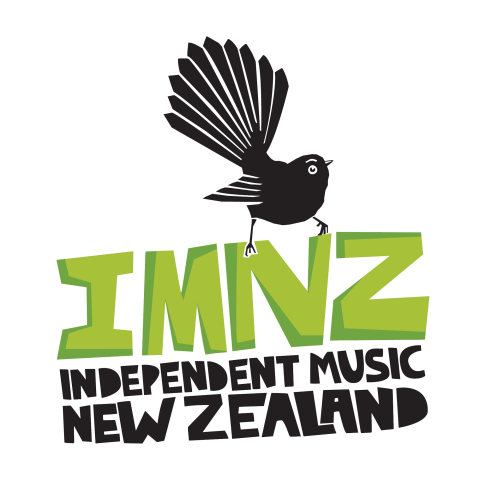 Independent Music NZ
